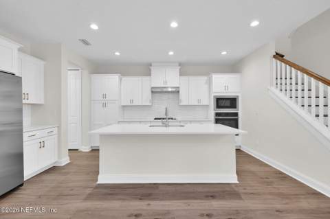 801 Nocatee Village Drive, Ponte Vedra FL - photo 14 of 91