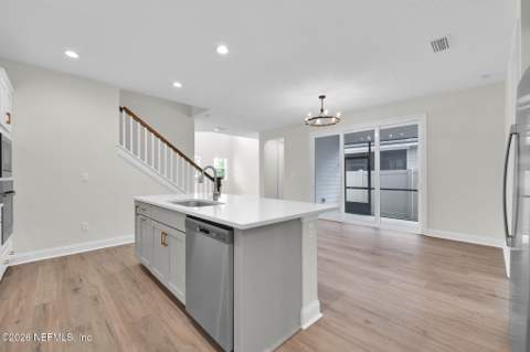 801 Nocatee Village Drive, Ponte Vedra FL - photo 20 of 91