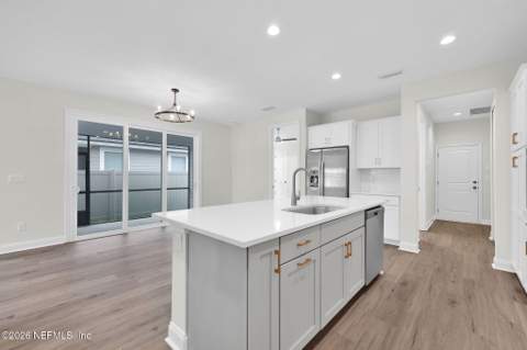 801 Nocatee Village Drive, Ponte Vedra FL - photo 21 of 91