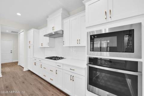 801 Nocatee Village Drive, Ponte Vedra FL - photo 15 of 91