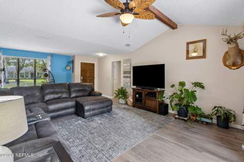 3194 Creighton Landing, Fleming Island FL - photo 15 of 31