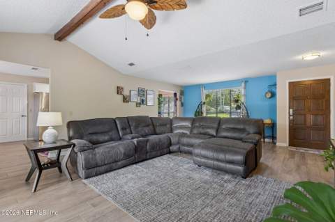 3194 Creighton Landing, Fleming Island FL - photo 13 of 31