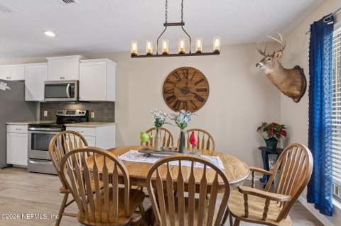 3194 Creighton Landing, Fleming Island FL - photo 9 of 31