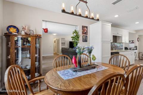 3194 Creighton Landing, Fleming Island FL - photo 10 of 31