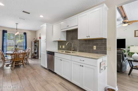 3194 Creighton Landing, Fleming Island FL - photo 8 of 31
