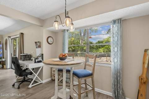 3194 Creighton Landing, Fleming Island FL - photo 12 of 31