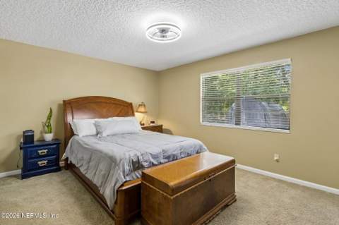 3194 Creighton Landing, Fleming Island FL - photo 18 of 31