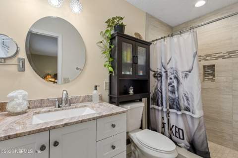 3194 Creighton Landing, Fleming Island FL - photo 20 of 31