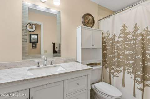 3194 Creighton Landing, Fleming Island FL - photo 23 of 31