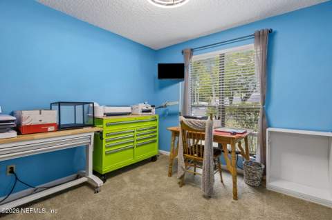 3194 Creighton Landing, Fleming Island FL - photo 24 of 31