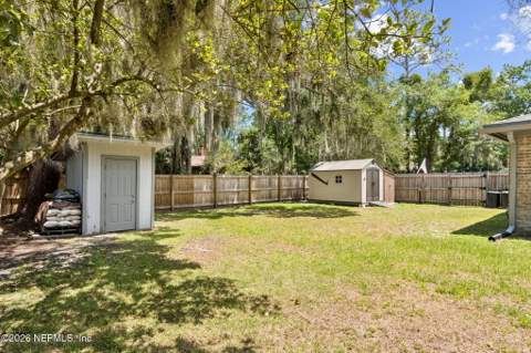 3194 Creighton Landing, Fleming Island FL - photo 16 of 31