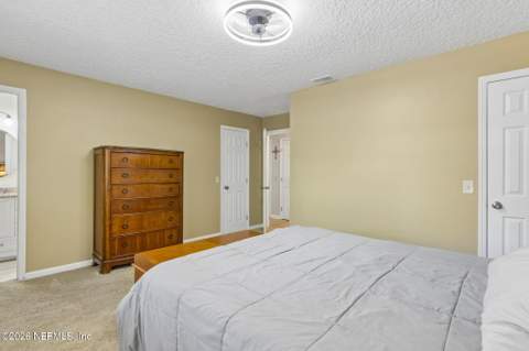 3194 Creighton Landing, Fleming Island FL - photo 19 of 31