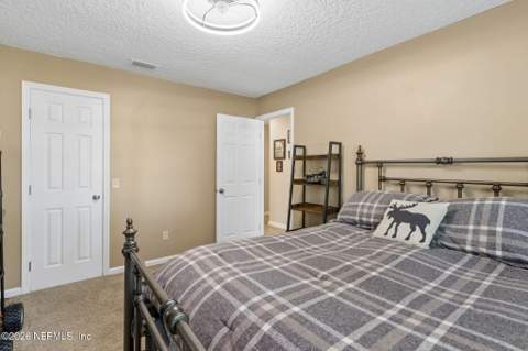 3194 Creighton Landing, Fleming Island FL - photo 21 of 31