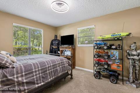 3194 Creighton Landing, Fleming Island FL - photo 22 of 31