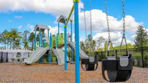 23 Sutton Bay Causeway, St. Augustine FL - photo 11 of 26