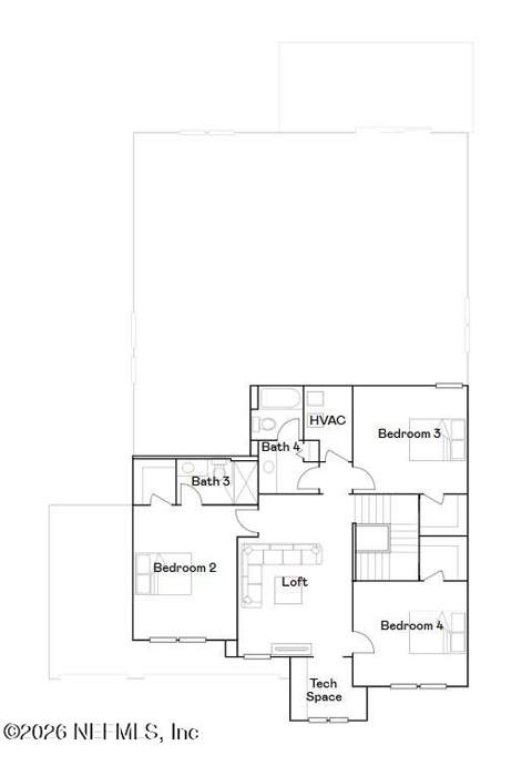 23 Sutton Bay Causeway, St. Augustine FL - photo 14 of 26