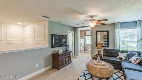 23 Sutton Bay Causeway, St. Augustine FL - photo 15 of 26