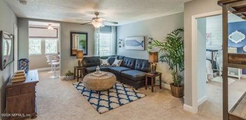 23 Sutton Bay Causeway, St. Augustine FL - photo 16 of 26