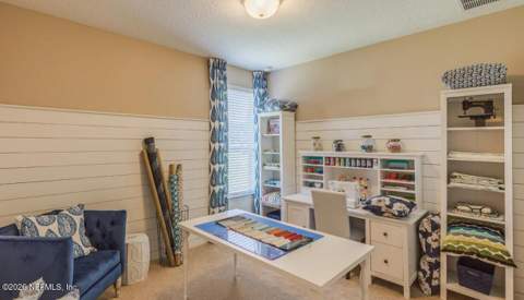23 Sutton Bay Causeway, St. Augustine FL - photo 17 of 26