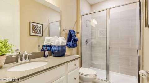 23 Sutton Bay Causeway, St. Augustine FL - photo 18 of 26