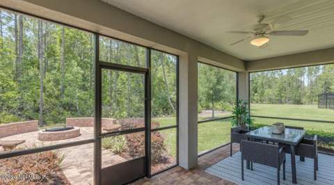 23 Sutton Bay Causeway, St. Augustine FL - photo 19 of 26