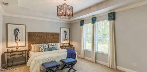 23 Sutton Bay Causeway, St. Augustine FL - photo 20 of 26
