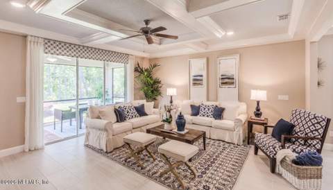 23 Sutton Bay Causeway, St. Augustine FL - photo 21 of 26