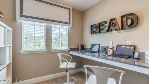 23 Sutton Bay Causeway, St. Augustine FL - photo 22 of 26