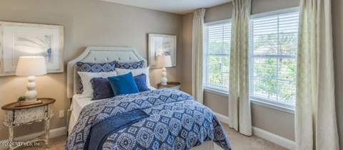 23 Sutton Bay Causeway, St. Augustine FL - photo 23 of 26