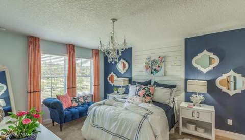 23 Sutton Bay Causeway, St. Augustine FL - photo 24 of 26