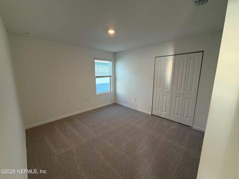 14323 Epply Drive, Jacksonville FL - photo 12 of 21