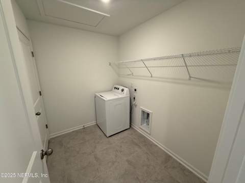 14323 Epply Drive, Jacksonville FL - photo 16 of 21
