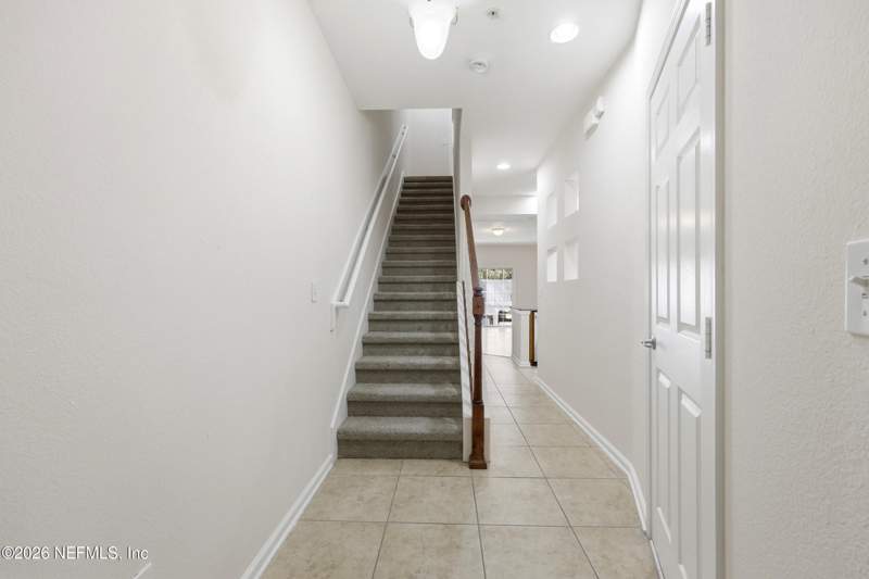 2 bedroom Townhouse at 11355 Estancia Villa Circle #202, Villas Of Estancia, Jacksonville — photo 5