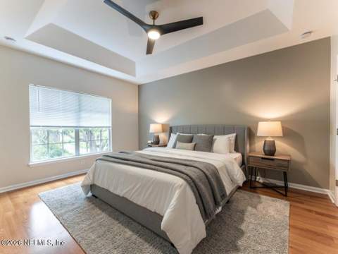 10901 Burnt Mill Road #406, Jacksonville FL - photo 9 of 24