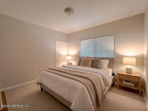 10901 Burnt Mill Road #406, Jacksonville FL - photo 15 of 24