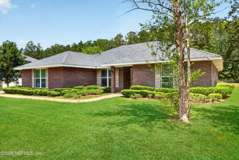 7853 Dawsons Creek Drive, Jacksonville FL - photo 9 of 44