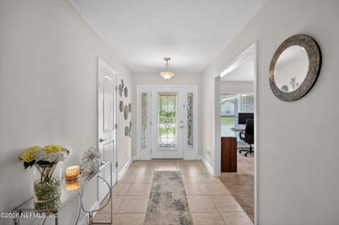 7853 Dawsons Creek Drive, Jacksonville FL - photo 11 of 44