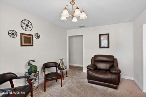 7853 Dawsons Creek Drive, Jacksonville FL - photo 12 of 44