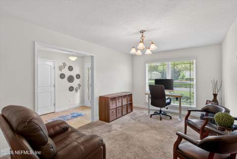 7853 Dawsons Creek Drive, Jacksonville FL - photo 13 of 44