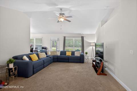 7853 Dawsons Creek Drive, Jacksonville FL - photo 14 of 44