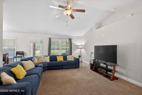 7853 Dawsons Creek Drive, Jacksonville FL - photo 15 of 44