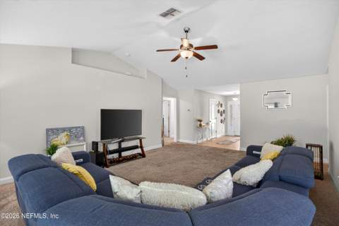 7853 Dawsons Creek Drive, Jacksonville FL - photo 17 of 44
