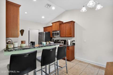 7853 Dawsons Creek Drive, Jacksonville FL - photo 19 of 44