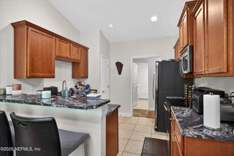 7853 Dawsons Creek Drive, Jacksonville FL - photo 20 of 44