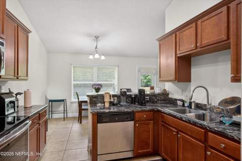 7853 Dawsons Creek Drive, Jacksonville FL - photo 21 of 44