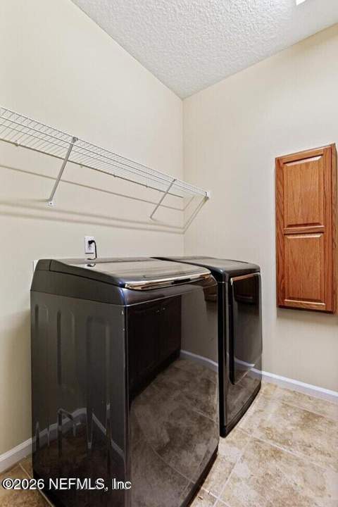 1952 Rose Mallow Lane, Fleming Island FL - photo 9 of 149