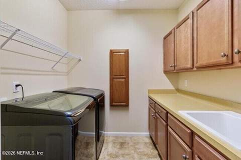 1952 Rose Mallow Lane, Fleming Island FL - photo 12 of 149