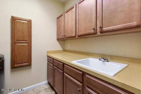 1952 Rose Mallow Lane, Fleming Island FL - photo 10 of 149