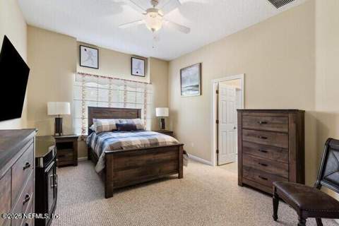 1952 Rose Mallow Lane, Fleming Island FL - photo 13 of 149