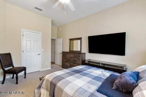 1952 Rose Mallow Lane, Fleming Island FL - photo 14 of 149